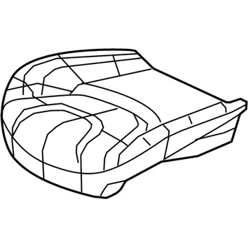moparpartsgiant8-4193515