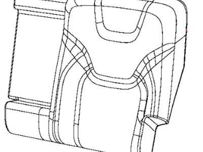 moparpartsgiant8-4193580