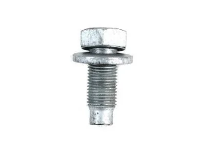 moparpartsgiant8-4193784