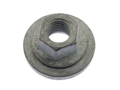 moparpartsgiant8-4193793