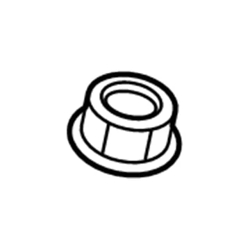 moparpartsgiant8-4194862