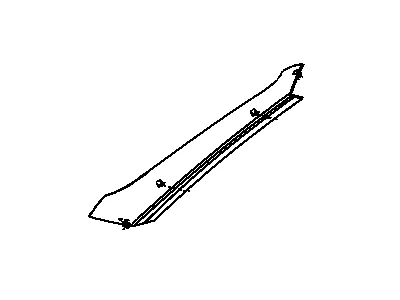 moparpartsgiant8-4195255