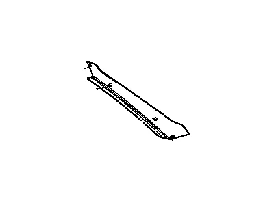 moparpartsgiant8-4195258