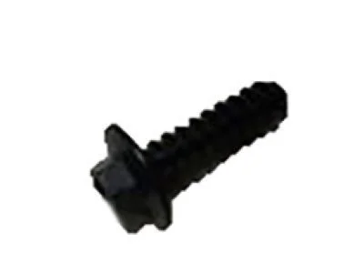 moparpartsgiant8-4195597