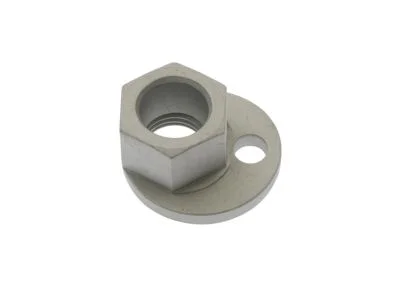 moparpartsgiant8-4195625