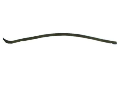moparpartsgiant8-4195643