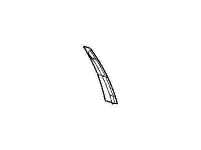 moparpartsgiant8-4195645