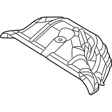 moparpartsgiant8-4195802