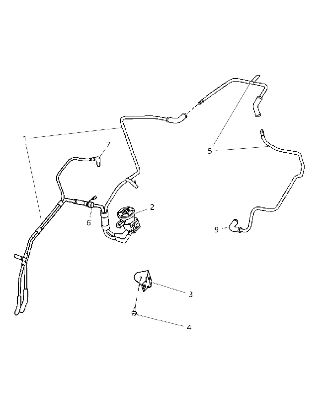 moparpartsgiant8-4195961