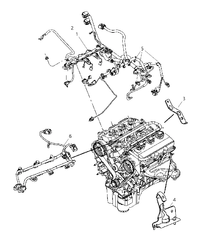 moparpartsgiant8-4196343