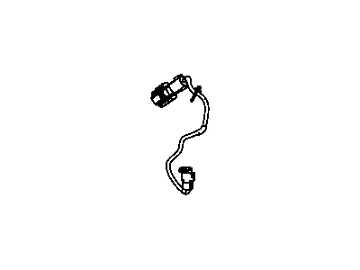 moparpartsgiant8-4196981
