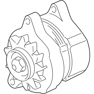moparpartsgiant8-4197287