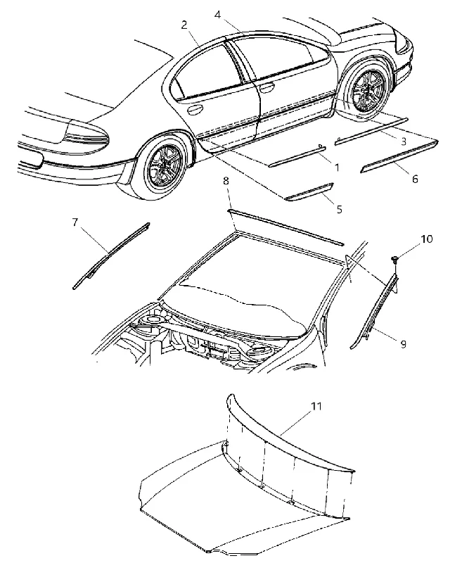 moparpartsgiant8-4197460