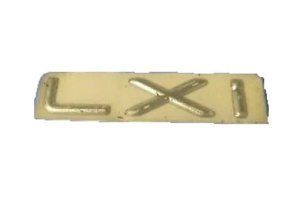 moparpartsgiant8-4197476