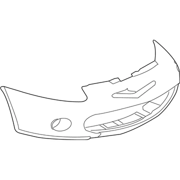 moparpartsgiant8-4197584