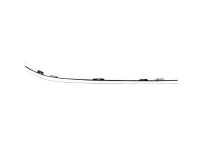 moparpartsgiant8-4197615