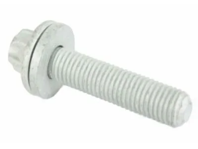 moparpartsgiant8-4197847