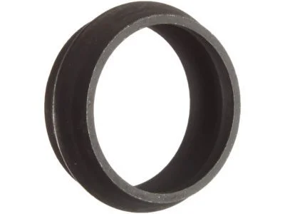moparpartsgiant8-4197995
