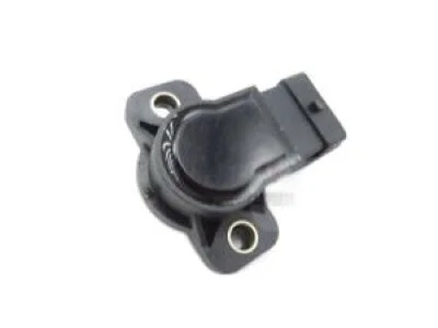 moparpartsgiant8-4198010