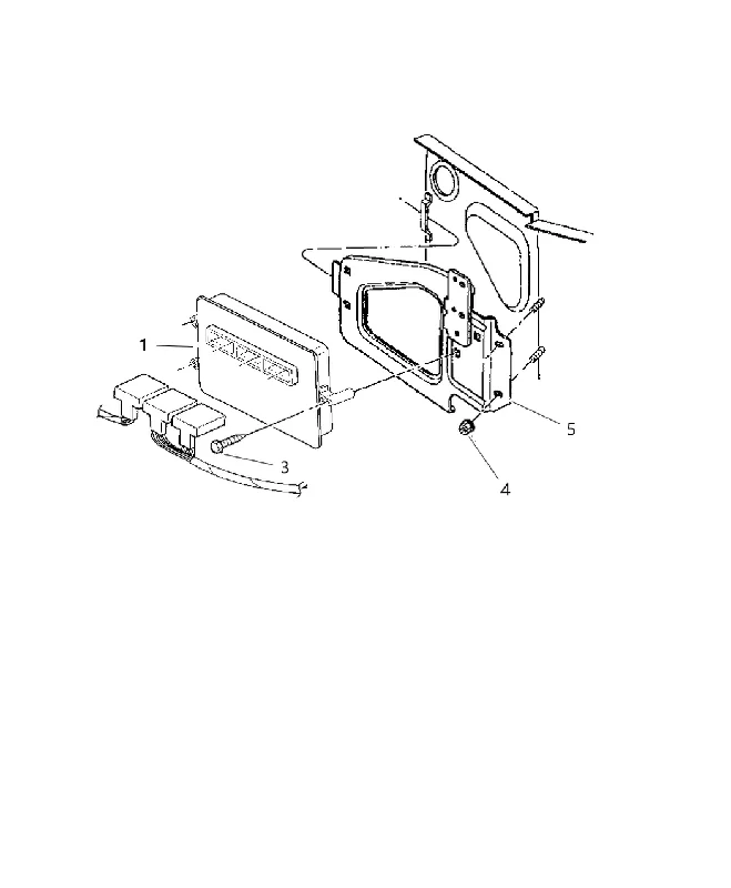 moparpartsgiant8-4198166