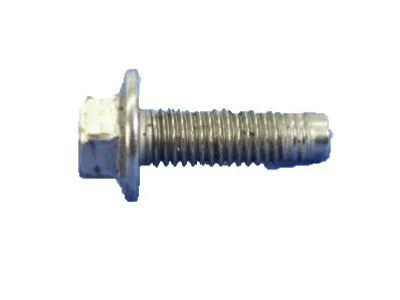 moparpartsgiant8-4198467