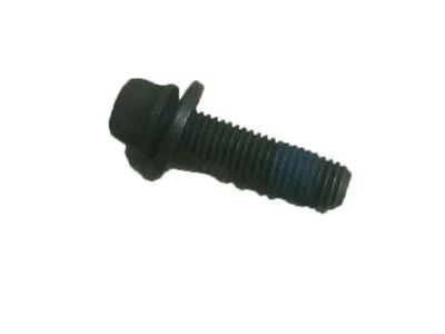 moparpartsgiant8-4198478