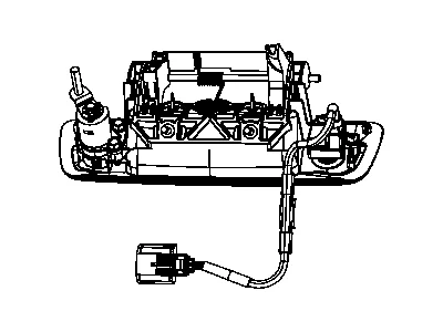 moparpartsgiant8-4198727