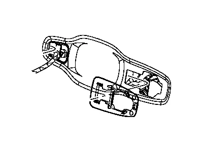 moparpartsgiant8-4198742