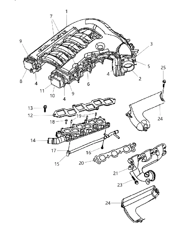 moparpartsgiant8-4198803