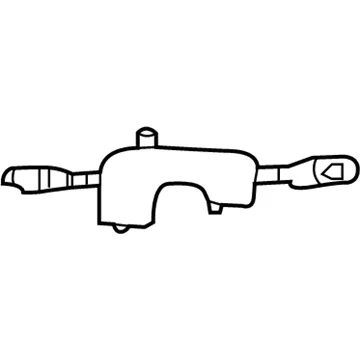 moparpartsgiant8-4198988