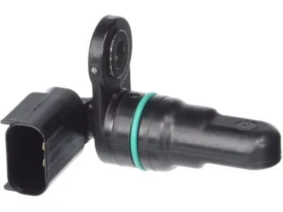 moparpartsgiant8-4199077