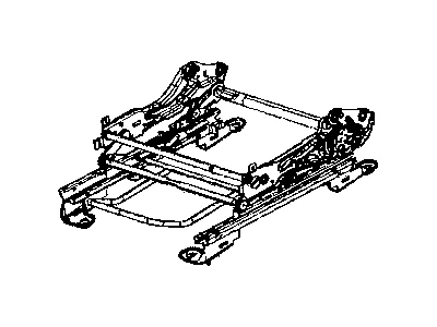 moparpartsgiant8-4199113