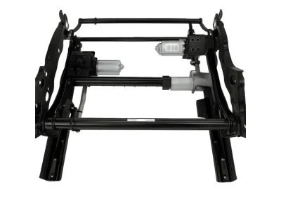 moparpartsgiant8-4199132
