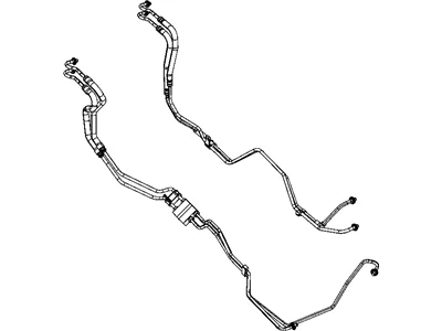 moparpartsgiant8-4199206