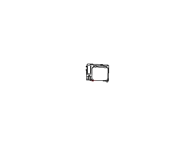 moparpartsgiant8-4199222