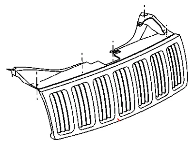 moparpartsgiant8-4199311