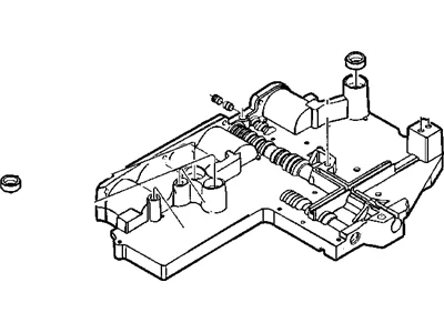 moparpartsgiant8-4199381