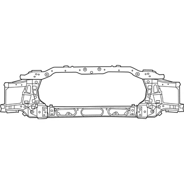 moparpartsgiant8-4199517