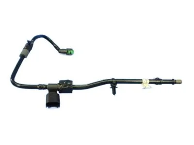 moparpartsgiant8-4199580