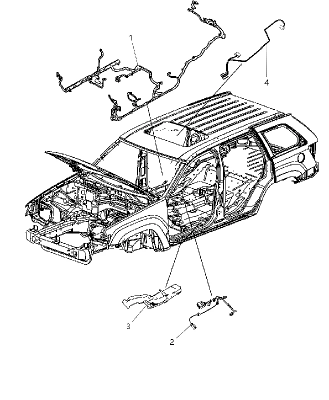 moparpartsgiant8-4200055