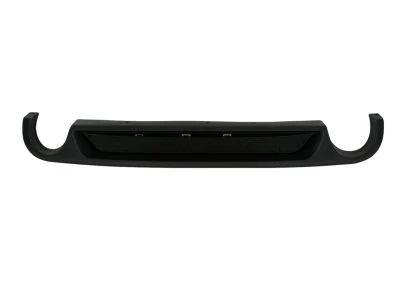 moparpartsgiant8-4200584