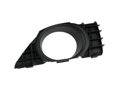 moparpartsgiant8-4200609