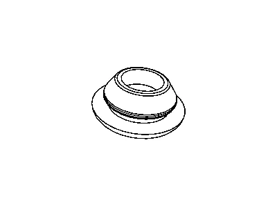 moparpartsgiant8-4200680