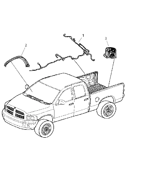 moparpartsgiant8-4200712