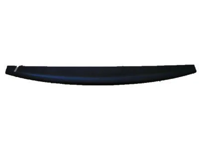 moparpartsgiant8-4200724