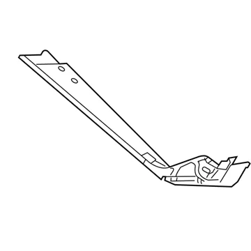 moparpartsgiant8-4201110