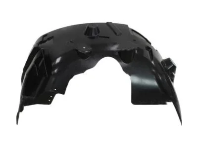 moparpartsgiant8-4201119
