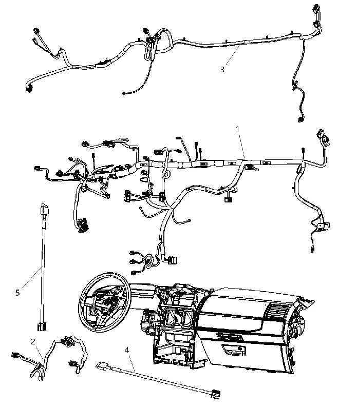 moparpartsgiant8-4201144