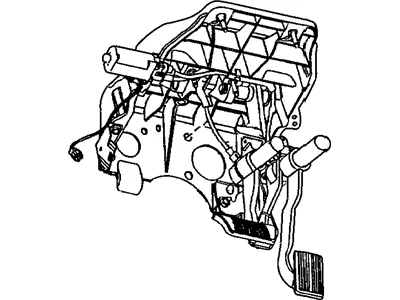 moparpartsgiant8-4201214