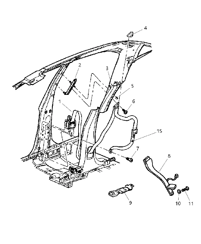 moparpartsgiant8-4201417